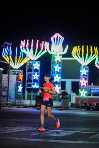 BIB: 
                            <button type="button" onclick="openModal(24297616)" class="btn btn-primary btn-sm float-right btn-popup" data-toggle="modal" data-target=".modal-high-quality">
                        <i class="fas fa-shopping-cart"></i> Add to Cart
                    </button>
                                            <button type="button" onclick="isThisMe(24297616, true)" class="btn btn-success btn-sm float-right btn-popup btn-isme hidden" data-toggle="tooltip" data-placement="bottom" title="นี่คือรูปของคุณใช่ไหม คลิกที่นี่เพื่อเอาเข้าอัลบั้ม">
                        <i class="fas fa-plus"></i> Add to album
                    </button>
                    <button type="button" onclick="isThisMe(24297616, false)" class="btn btn-warning btn-sm float-right btn-popup btn-isnotme hidden">
                        <i class="fas fa-ban"></i> Remove from album
                    </button>